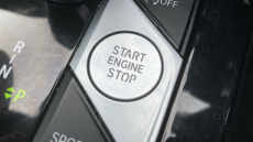 BMW 2 Series 218i [136] M Sport 4dr DCT Petrol Saloon